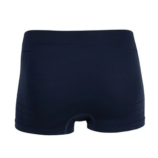 J.Press กางเกงในชาย ขาสั้น Seamless เจเพรส รุ่น 8226 บรรจุ 1 ตัว/แพ็ค (มีให้เลือก 3 สี)