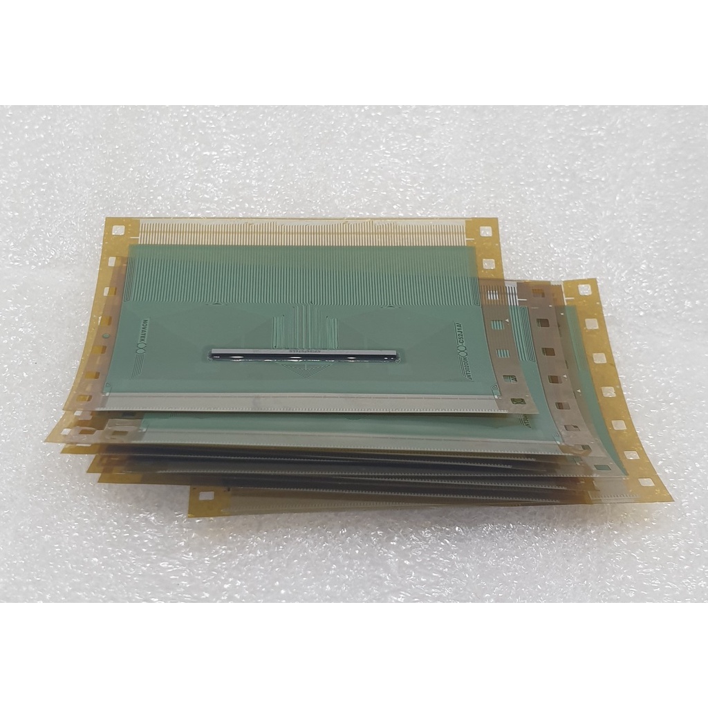 IC COF NT30200H-C52J1A สําหรับ LED TV