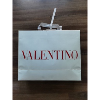 ถุง​ valentino แท้​ 100%