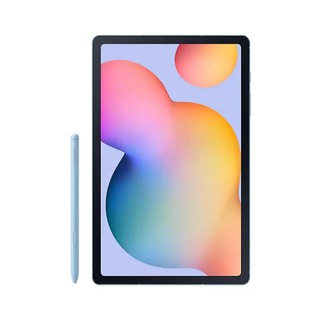 Samsung Galaxy Tab S6 Lite LTE (P619) 2022 (4/64 GB) oxford