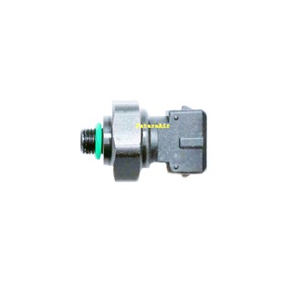 เพรสเชอร์สวิทช์ Volvo S40 ปลั๊ก 3ขา,S60,S70,S80,Benz W140,W201,W202,W210 Pressure Switch วอลโว่,เบนซ์ สวิทช์แรงดัน แอร์