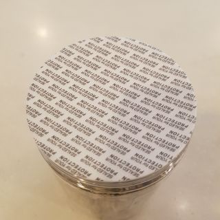ฝาโฟมปิดปากขวดเส้นผ่าศูนย์กลาง ขนาดบรรจุแพ็คละ 100 ชิ้น สินค้าพร้อมส่ง