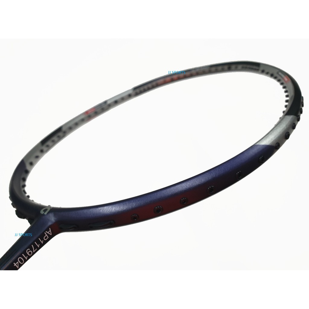 Apacs Lethal 10 (สูงสุด 38 ปอนด์)