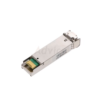 Mikrotik S-85DLC05D SFP+ Module