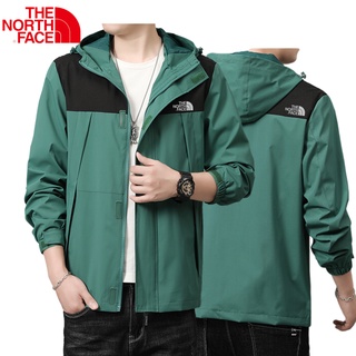 🔥THE NORTH FACE JACKET🔥 | Shopee Thailand