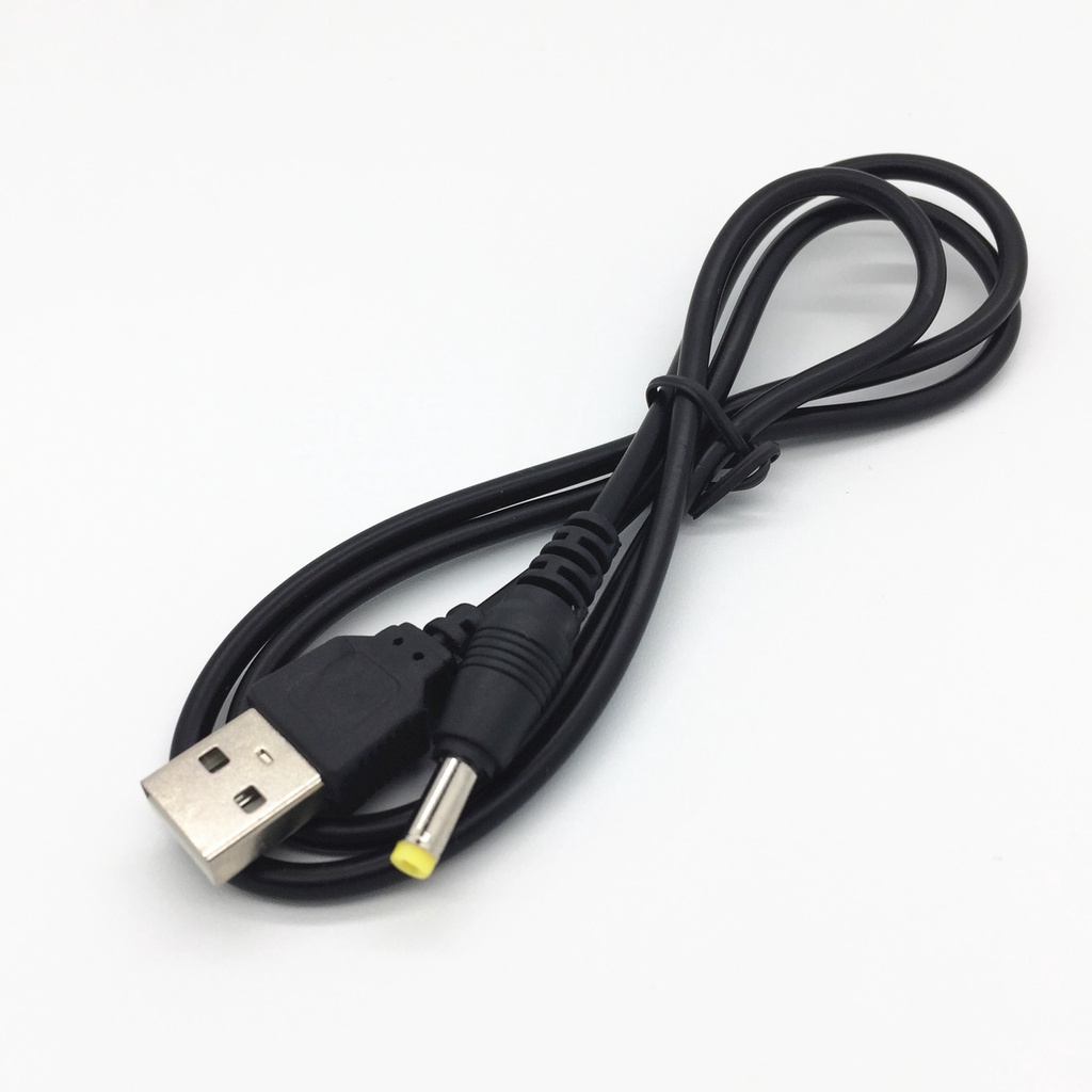 สาย USB Charger กล้องสําหรับ Kodak M753 M763 M853 M863 M873 M883 M893 M1033 M1073 M1093 M1033 M1073