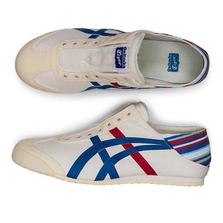 Onitsuka Tiger MEXICO 66 PARATY (TH6P4N.0142)