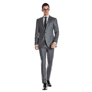 KINGMAN Custom Men Clothing Wool สั่งตัดสูท สูทสั่งตัด ตัดสูท งานคุณภาพ สูทชาย สูทหญิง สูท ร้านตัดสูท