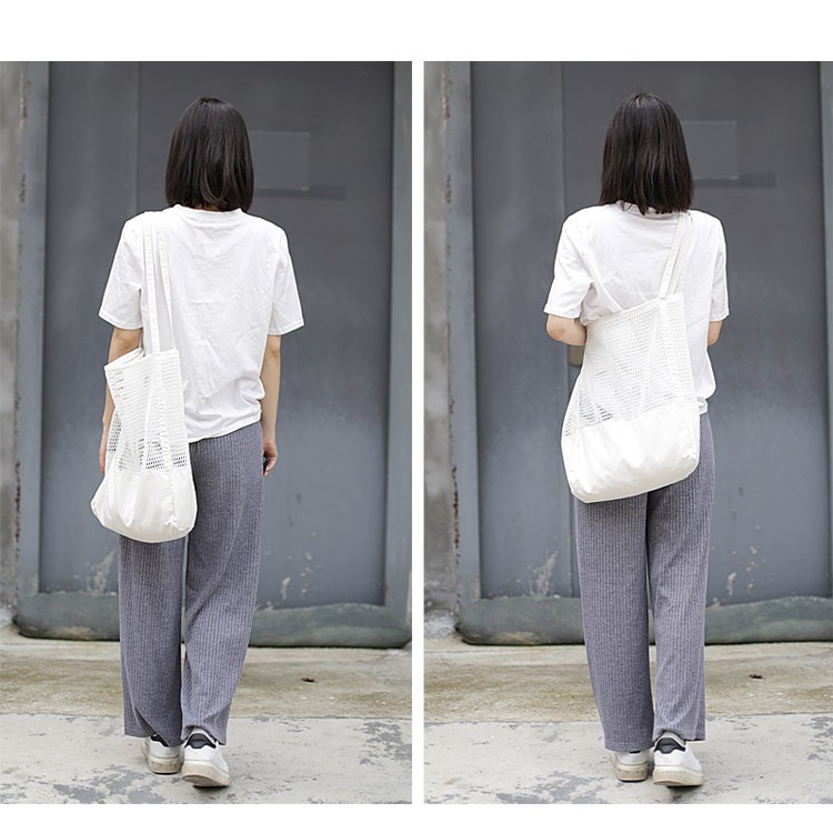 รูปภาพ 7