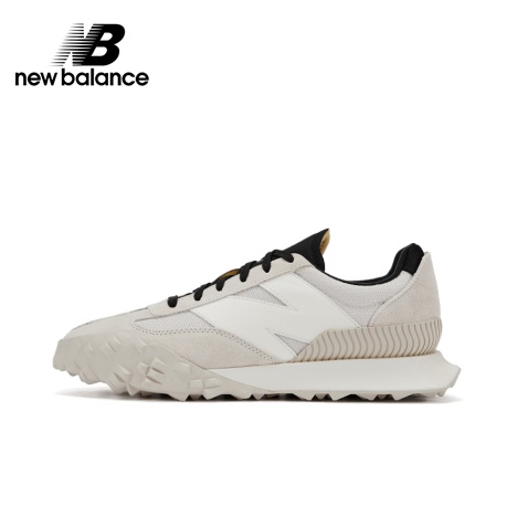New Balance XC-72 Retro Casual sneaker Beige for both sexes