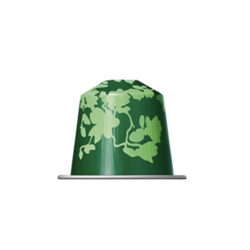 NESPRESSO CAPSULES☕️ ของแท้พร้อมส่ง📦