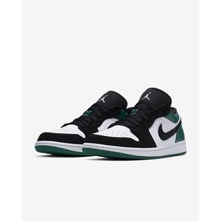 NIKE Air Jordan 1 Low ของแท้ 100%