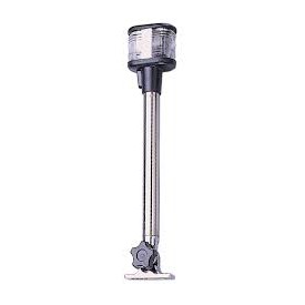 BOAT ANCHOR LIGHT พร้อมฐานเสริม