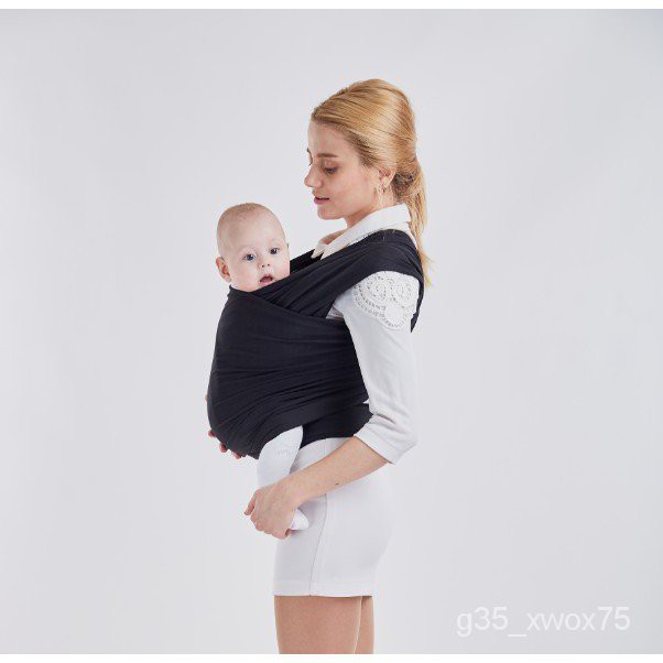 Clearance sale Ergonomic Baby Carrier Wrap Newborn Nursing Towel infant