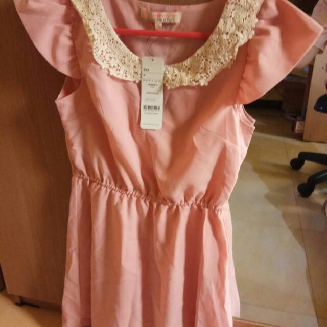 Cache Cache DRESS***