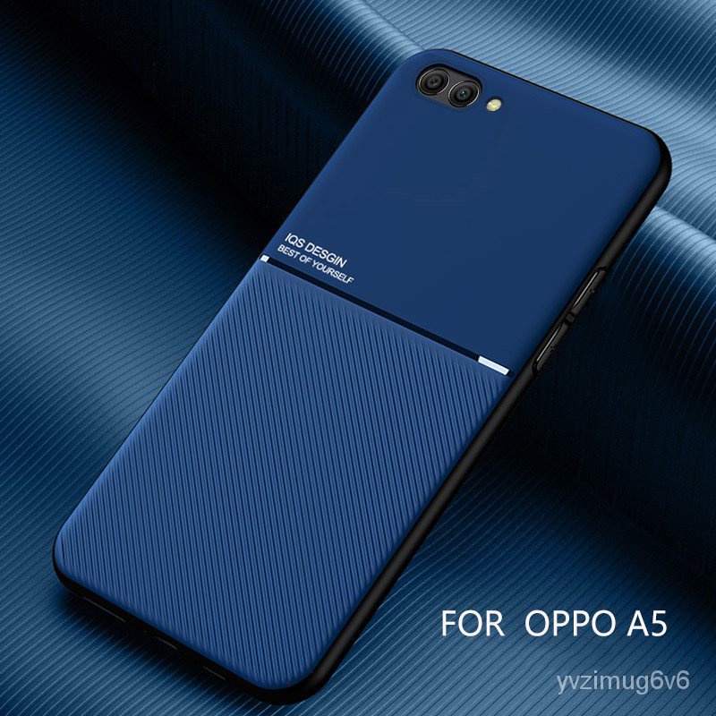 Dmea Oppo A12 A12e A7 A5s A3s F9 R15 Pro R11s R11 R9s Plus A83 F9pro