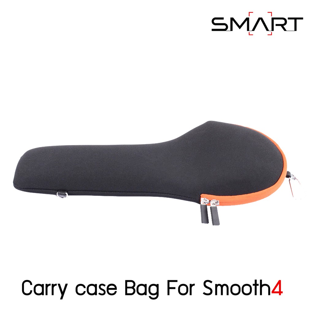 SMART Carry Bag For Zhiyun Smooth 4 / Smooth Q  ของแท้ รับประกันศูนย์ไทย