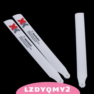 [In Stock] โดรนบังคับ Diy K123 005 3ชุดสําหรับเด็ก