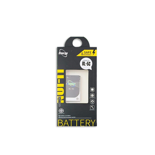 Battery Nokia  BL-5C