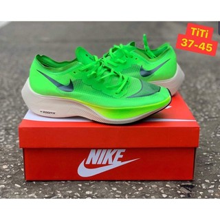 ขายกล่องNike กล่องเปล่าNike สีส้ม งานดีคุณภาพ