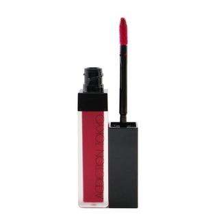 ADDICTION - The Matte Lip Liquid