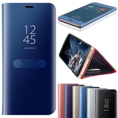 HUAWEI Honor8x Honor8A Honor9A Honor9x Honor9xLite PDA POUCH S VIEWING STANDING