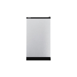 [ใส่โค้ด EJ6VC7G8 ลดเพิ่ม 600 บาท] TOSHIBA ตู้เย็น 1 ประตู ความจุ 5.2 คิว รุ่น GR-C149