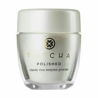 - พร้อมส่ง - Tatcha Polished Classic /Deep Rice Enzyme Powder ขนาดเดินทาง 10กรัม