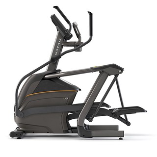 Matrix Retail E30XR Elliptical Exercise | XR Console