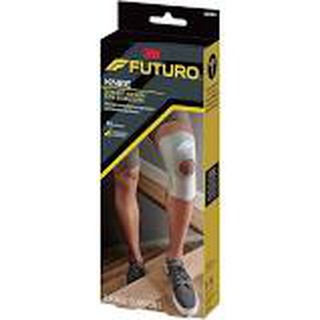 Futuro Stabilizing Knee M สวมเข่า