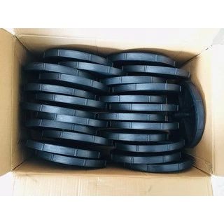 จานจ่ายอากาศเพิ่มอ๊อกซิเจน EPDM-HDH