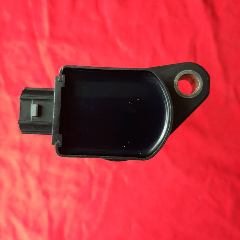 คอยล์จุดระเบิดaccord k24z DENSO