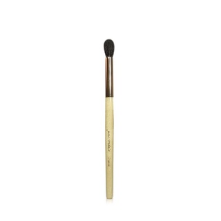 JANE IREDALE - Crease Brush 1pc