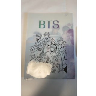 K-POP IDOL GOODS (Drawing Folder)+BTS+TWICE+RED VELVET+EXO+ROSE+ATEEZ+NCT DREAM+SEVENTEEN+THE BOYZ+VIXX+BIG BANG+ETC