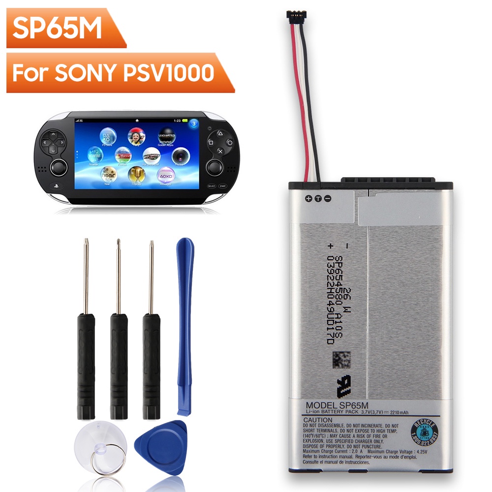 Playstation vita (ps vita) game pack - Computer geheugen kopen? | Korting tot 1
