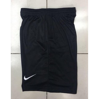 Nike TRAINING Short SPORT GYM FITNESS RUNNING JERSEY กางเกงวิ่ง !!