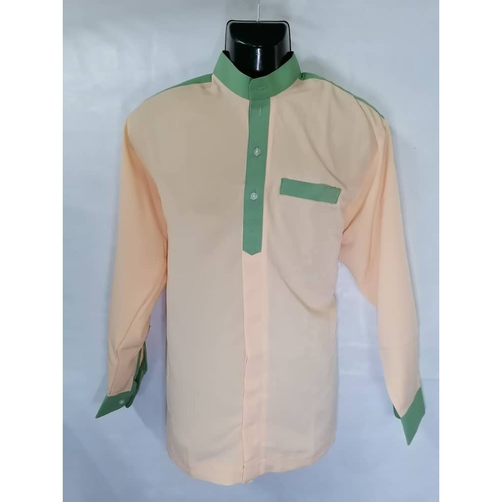 โมเด็ม BAJU / RAYA BAJU RAY / RAYA / BAJU RAYA22