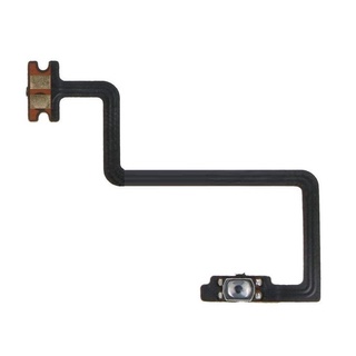 แพรสวิทซ์พาวเวอร์ OPPO A54 5G แพรเพิ่มเสียงลดเสียง Power Button Flex Cable Volume Button For OPPO A54 5G