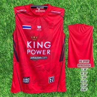 เสื้อกีฬาแขนกุดเสื้อบาสเสื้อออกกำลังกาย