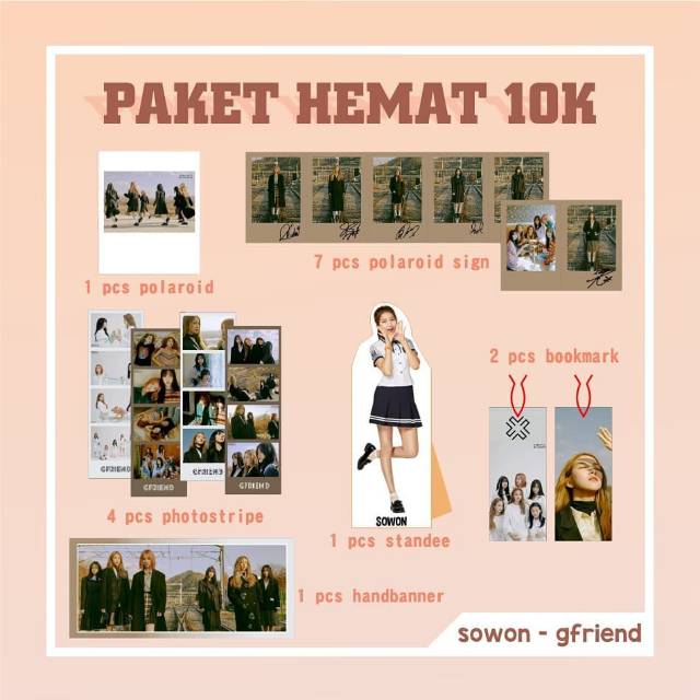 Pahe 10k Gfriend****