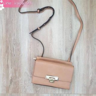 Aldo Crossbody Bag ของแท้ ราคาถูก