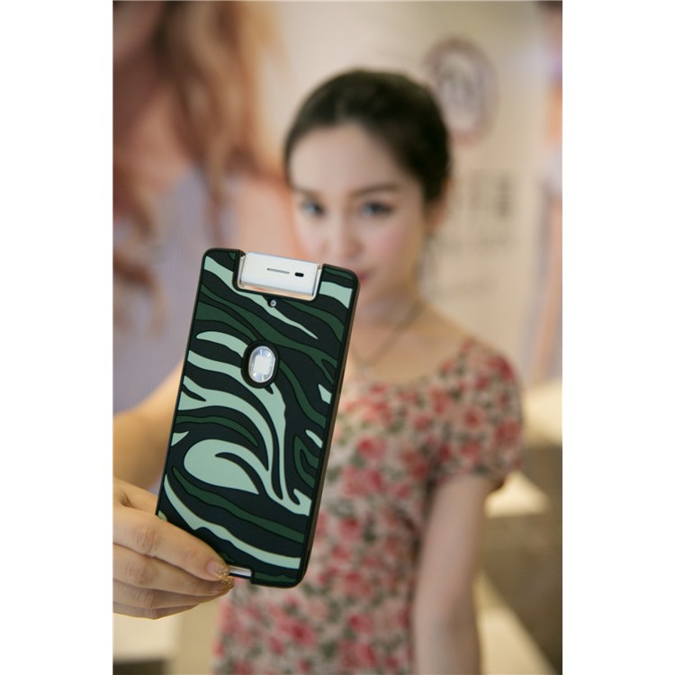 เคส Oppo N3 Shopee Thailand