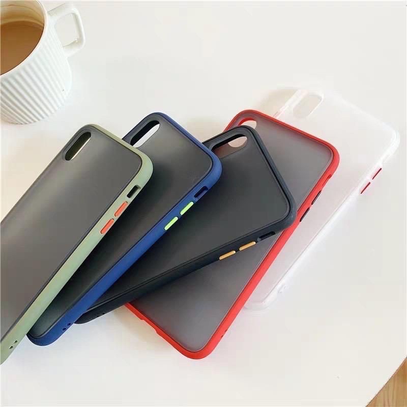 เคส Vivo Huawei V19 Y19 Y91 Y91c S1 Pro Honor 9x Pro Mate 30 Pro Y7(2019) Nova 7i Y7 Pro
