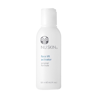 นู สกิน เฟซ ลิฟท์ แอคทิเวเตอร์ | Nu Skin Face Lift Activator (สินค้ามีอายุถึง 03/2567)