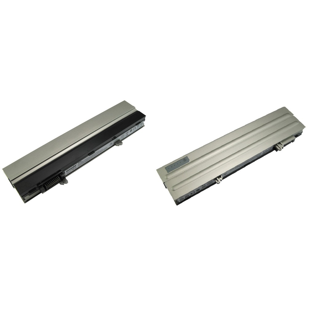 Dell Latitude E4300 E4310 laptop battery 8R135 FM332 XX327 CP294 CP289 FM338 HW898 G805H X855G XX334