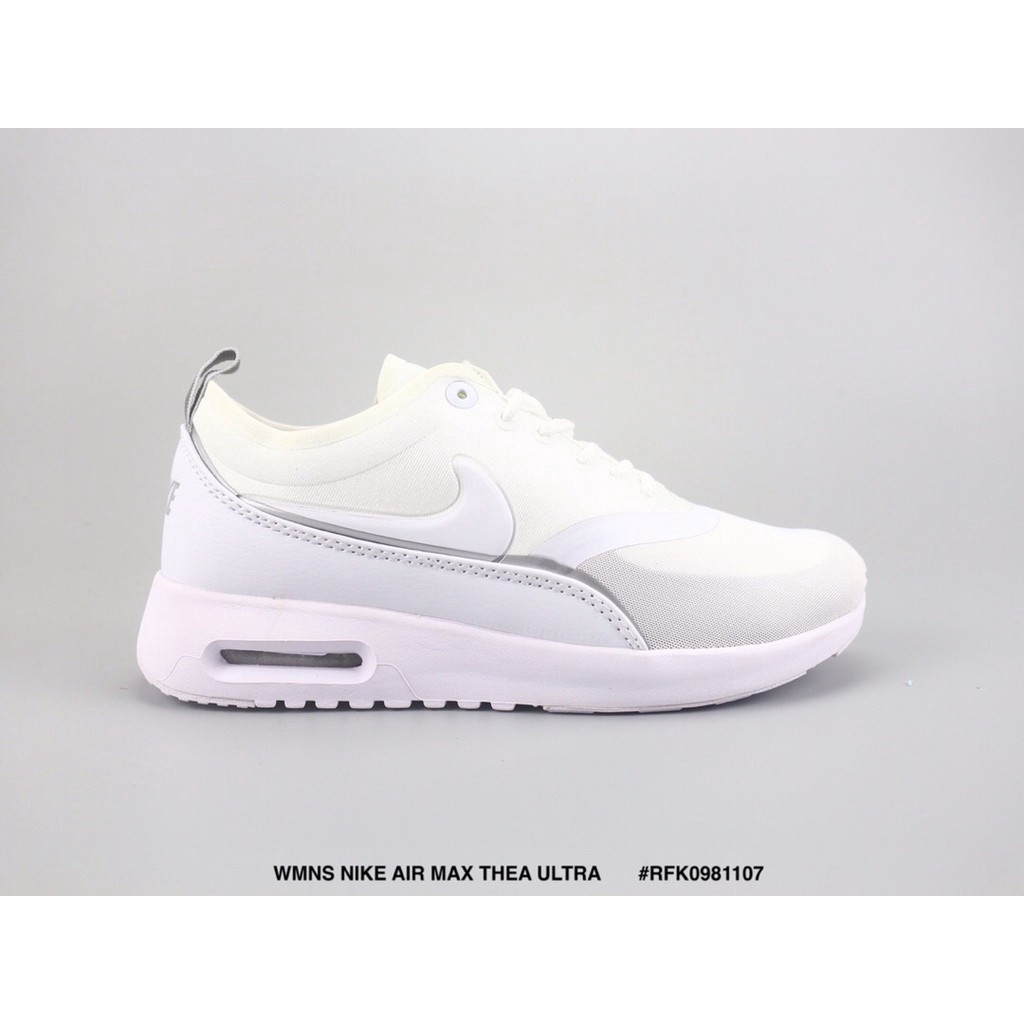 nike max thea ultra