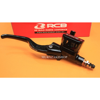 ปั้มตู้ปลา racingboy 12.7mm E3