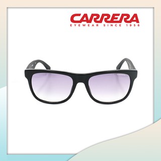 แว่นกันแดด CARRERA รุ่น 6003 สี 64HVK ไซส์ 55