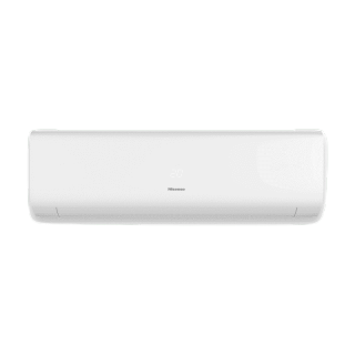 Hisense เครื่องปรับอากาศติดผนัง Inverter รุ่น T-Series **รวมค่าติดตั้ง*