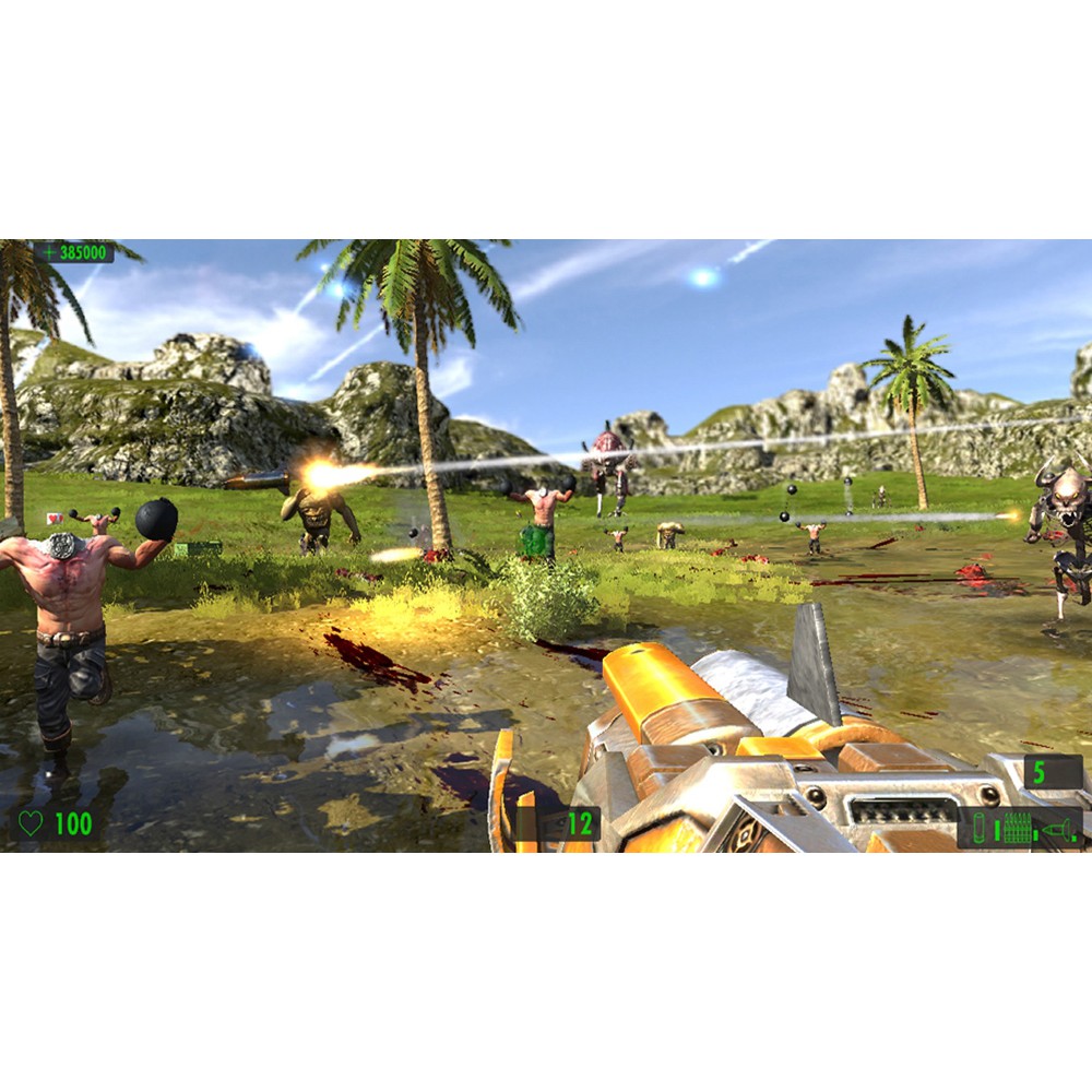 Thumbnail 5